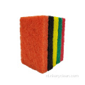 Super Heavy Duty Scouring Pad